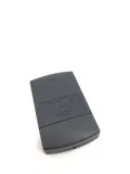 pilot-hormann-8683-mhz-lineamatic-p-2-kod-producenta-3662617810914