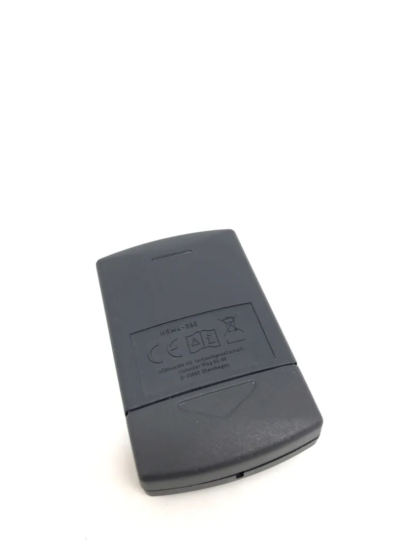 pilot-hormann-8683-mhz-lineamatic-p-2-stan-nowy