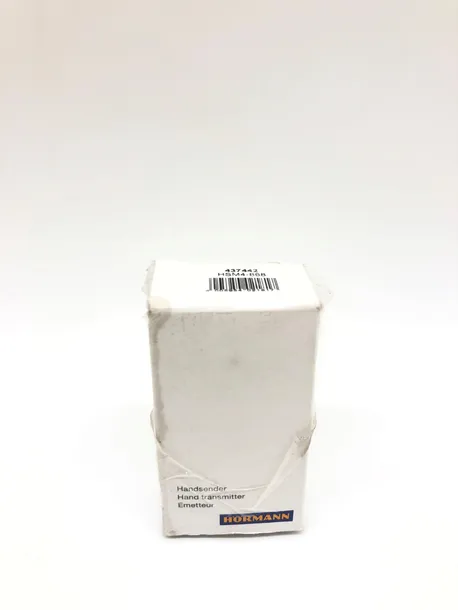 pilot-hormann-8683-mhz-lineamatic-p-2-szerokosc-35-mm