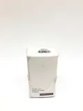 pilot-hormann-8683-mhz-lineamatic-p-2-szerokosc-35-mm