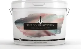 farba-do-scian-a-s-creation-the-color-kitchen-25-l-fioletowy