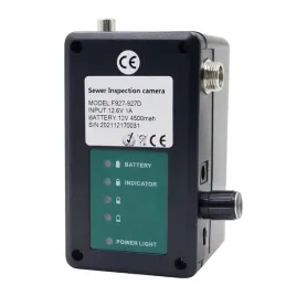 akumulator-do-kamery-inspekcyjnej-sanyipace-9723d-bateria-zamiennik