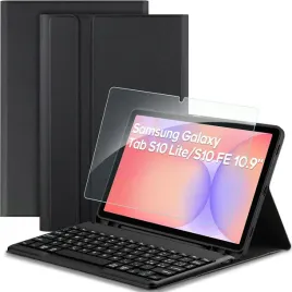 etui-z-klawiatura-do-samsung-galaxy-tab-s9-s9-fe-s10-lite-s10-fe-qwerty