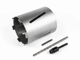 koronka-wiertnicza-diamentowa-dm-32-150-mm-l-200-mm-m22-sds-plus