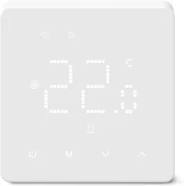 termostat-wifi-do-ogrzewania-podlogowego-alexa-google-beok-tgm50-smart