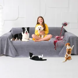 pokrowiec-na-sofe-100percent-wodoodporny-antyposlizgowy-150x71-cm-dla-zwierzat
