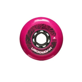 zestaw-4-kolek-rollerblade-hydrogen-spectre-80-85a-dark-fuchsia