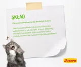 josera-sensicat-400g-marka-josera