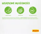 josera-sensicat-400g-wiek-zwierzecia-koty-dorosle