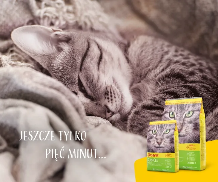 josera-sensicat-400g-kod-producenta-4032254749240