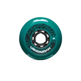 zestaw-4-kolek-rollerblade-hydrogen-spectre-80-85a-teal