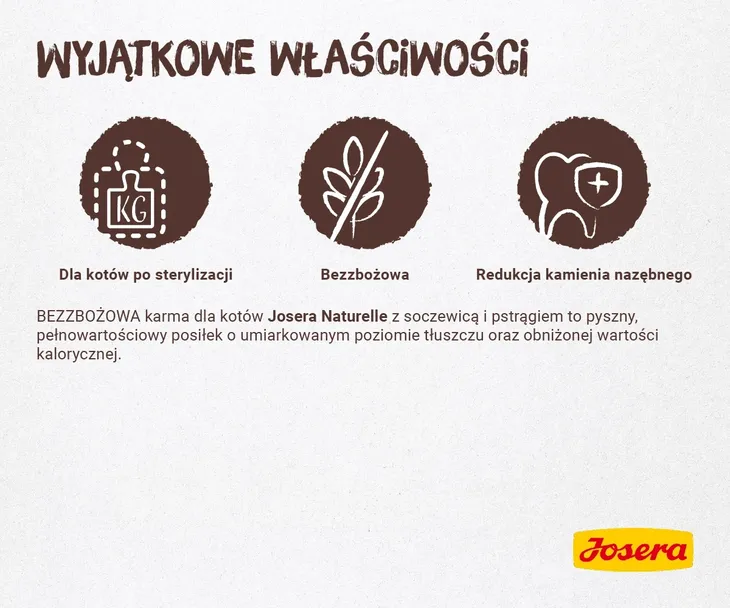 josera-naturelle-400g-smak-pstrag