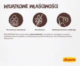josera-naturelle-400g-smak-pstrag