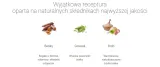 josera-naturelle-400g-waga-z-opakowaniem-0-4-kg