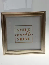 ramka-na-zdjecia-10x10