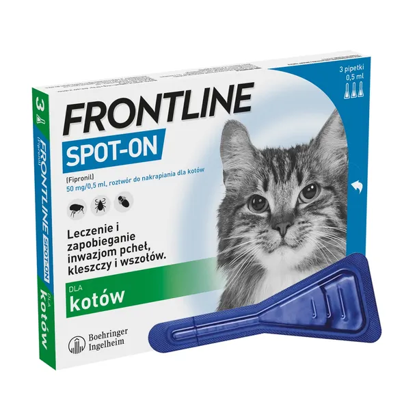 frontline-spot-on-dla-kotow-3x05ml-postac-krople