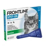 frontline-spot-on-dla-kotow-3x05ml-postac-krople