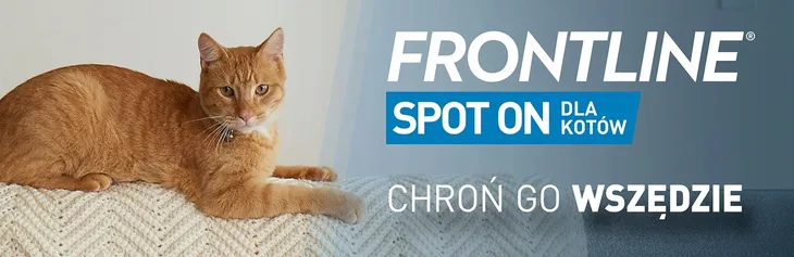 frontline-spot-on-dla-kotow-3x05ml-waga-z-opakowaniem-0-1-kg