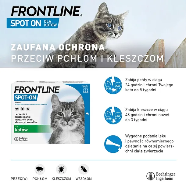 frontline-spot-on-dla-kotow-3x05ml-waga-produktu-0-001-kg