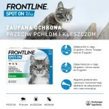 frontline-spot-on-dla-kotow-3x05ml-waga-produktu-0-001-kg