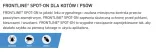 frontline-spot-on-dla-kotow-3x05ml-nazwa-krople-na-kleszcze-frontline-spot-on-05-ml-3-szt