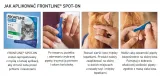 frontline-spot-on-dla-kotow-3x05ml-liczba-sztuk-w-opakowaniu-3-pcs