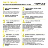 frontline-spot-on-dla-kotow-3x05ml-kraj-zgloszenia-sprzedazy-polska