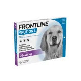frontline-spot-on-dla-psa-3x268ml