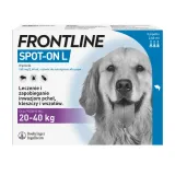 frontline-spot-on-dla-psa-3x268ml-marka-frontline
