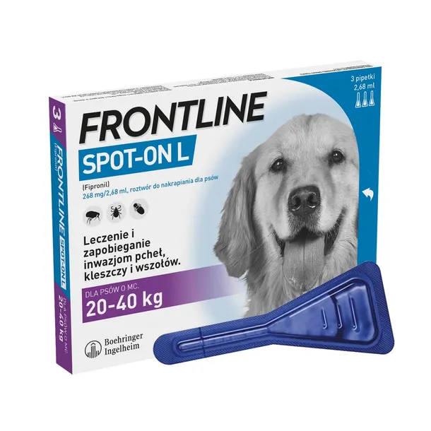 frontline-spot-on-dla-psa-3x268ml-postac-krople