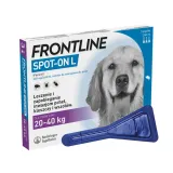 frontline-spot-on-dla-psa-3x268ml-postac-krople