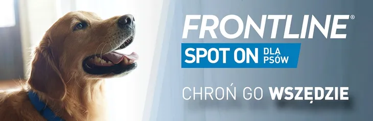 frontline-spot-on-dla-psa-3x268ml-pojemnosc-2-48-ml