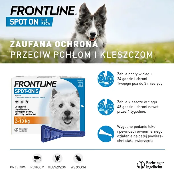 frontline-spot-on-dla-psa-3x268ml-nazwa-frontline-spot-on