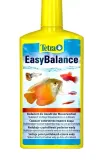 tetra-easybalance-500ml