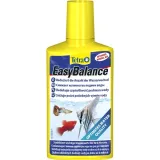 tetra-easybalance-500ml-marka-tetra