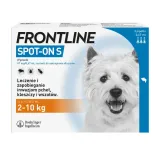 frontline-spot-on-dla-psa-3x067ml-marka-frontline