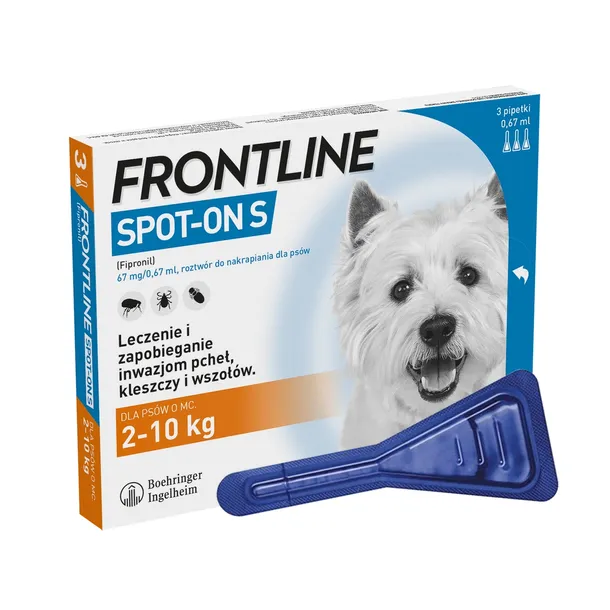 frontline-spot-on-dla-psa-3x067ml-postac-krople