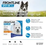 frontline-spot-on-dla-psa-3x067ml-nazwa-frontline-spot-on-krople-s-067ml-3-pipety