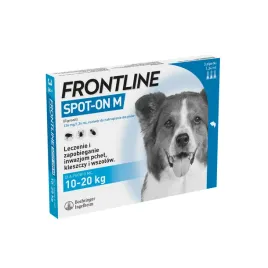 frontline-spot-on-dla-psa-3x134ml