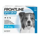 frontline-spot-on-dla-psa-3x134ml-marka-frontline