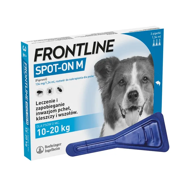 frontline-spot-on-dla-psa-3x134ml-postac-krople