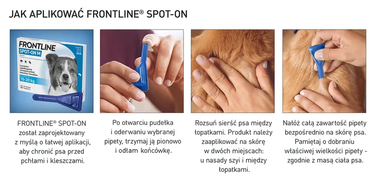 frontline-spot-on-dla-psa-3x134ml-przeznaczenie-dla-psa
