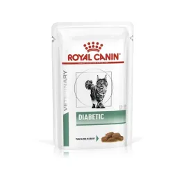 royal-canin-diabetic-12x85g