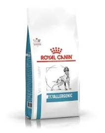 royal-canin-anallergenic-15kg