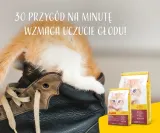 josera-minette-kitten-2kg-kod-producenta-4032254748977