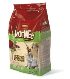 vitapol-karmeo-premium-karma-pelnoporcjowa-dla-krolika-25kg