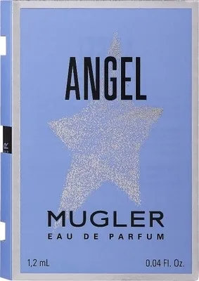 mugler-angel-edp-12-ml