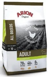 arion-original-grain-free-chicken-and-potato-12kg