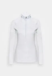 jasnoszara-cienka-bluza-z-dlugim-rekawem-sportowa-under-armour-l