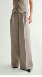 bezowe-spodnie-garniturowe-nasty-gal-3xl